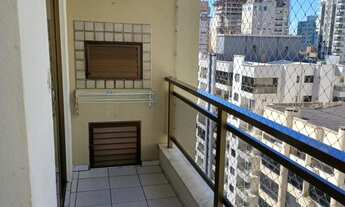 Imagem 4: Apartamento para Venda em Itapema, Meia Praia, 3 dormitórios, 1 suíte, 2 banheiros, 1 vaga