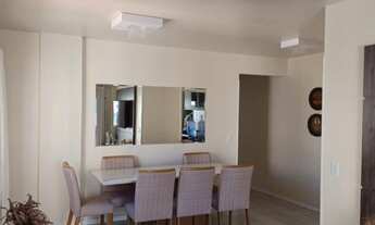 Imagem 3: Apartamento para Venda em Itapema, Meia Praia, 3 dormitórios, 1 suíte, 2 banheiros, 1 vaga