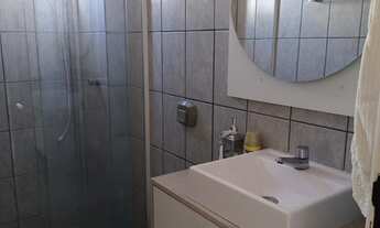 Imagem 7: Apartamento para Venda em Itapema, Meia Praia, 3 dormitórios, 1 suíte, 2 banheiros, 1 vaga