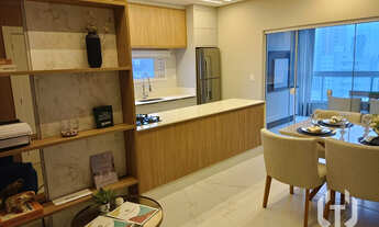 Imagem: Apartamento para Venda em Itapema, Centro