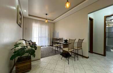 Imagem 3: Apartamento para Venda em Itapema, Centro, 2 dormitórios, 1 suíte, 2 banheiros, 1 vaga