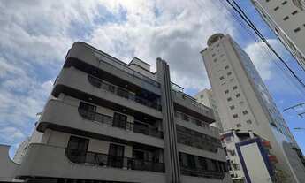 Imagem: Apartamento para Venda em Itapema, Centro