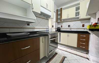 Imagem 4: Apartamento para Venda em Itapema, Centro, 2 dormitórios, 1 suíte, 2 banheiros, 1 vaga