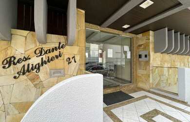 Imagem 5: Apartamento para Venda em Itapema, Centro, 2 dormitórios, 1 suíte, 2 banheiros, 1 vaga