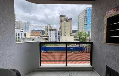 Imagem 6: Apartamento para Venda em Itapema, Centro, 2 dormitórios, 1 suíte, 2 banheiros, 1 vaga