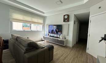 Imagem: Apartamento para Venda em Itapema, Meia