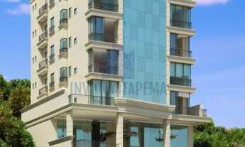 Imagem: Alto Padrão para Venda em Itapema, Canto