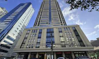 Imagem: Alto Padrão para Venda em Itapema, Meia