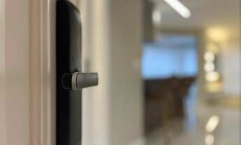 Imagem 2: Imóvel Novo para Venda em Itapema, Meia Praia, 3 dormitórios, 3 suítes, 4 banheiros, 2 vag