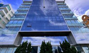 Imagem: Alto Padrão para Venda em Itapema, Centro