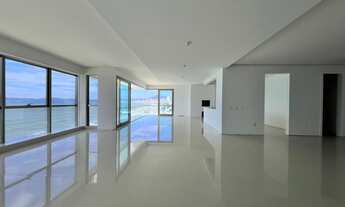 Imagem 5: Alto Padrão para Venda em Itapema, Centro, 6 dormitórios, 5 suítes, 5 banheiros, 6 vagas