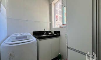 Imagem 4: Apartamento para Venda em Itapema, Centro, 3 dormitórios, 3 suítes, 2 vagas