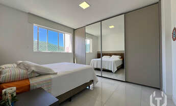 Imagem 5: Apartamento para Venda em Itapema, Centro, 3 dormitórios, 3 suítes, 2 vagas