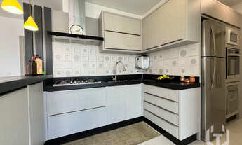 Imagem 6: Apartamento para Venda em Itapema, Centro, 3 dormitórios, 3 suítes, 2 vagas