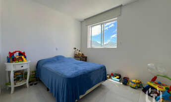 Imagem 7: Apartamento para Venda em Itapema, Centro, 3 dormitórios, 3 suítes, 2 vagas