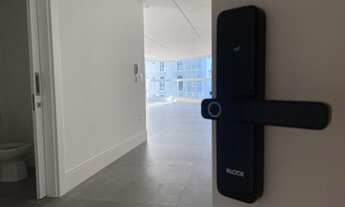 Imagem: Alto Padrão para Venda em Itapema, Centro