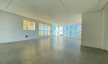 Imagem 3: Alto Padrão para Venda em Itapema, Centro, 4 dormitórios, 4 suítes