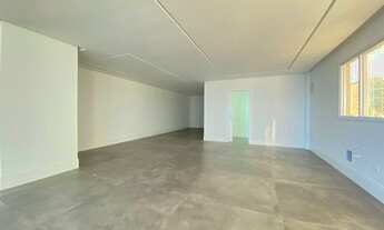 Imagem 4: Alto Padrão para Venda em Itapema, Centro, 4 dormitórios, 4 suítes