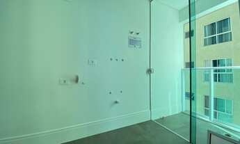 Imagem 6: Alto Padrão para Venda em Itapema, Centro, 4 dormitórios, 4 suítes