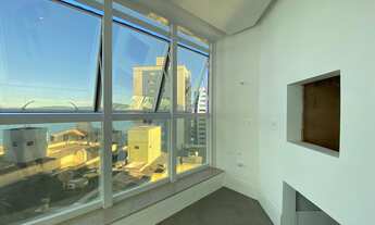 Imagem 7: Alto Padrão para Venda em Itapema, Centro, 4 dormitórios, 4 suítes