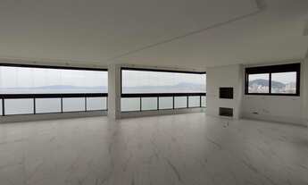 Imagem: Alto Padrão para Venda, Centro, 4 dormitórios