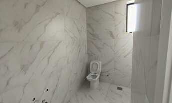 Imagem 4: Alto Padrão para Venda, Centro, 4 dormitórios, 4 suítes, 3 vagas