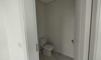 Imagem 6: Alto Padrão para Venda, Centro, 4 dormitórios, 4 suítes, 3 vagas