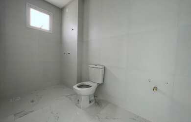 Imagem 5: Apartamento para Venda em Itapema, Centro, 3 dormitórios, 3 suítes, 2 vagas