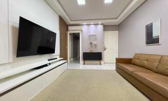 Imagem: Alto Padrão para Venda em Itapema, Centro