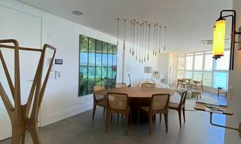 Imagem 6: Alto Padrão para Venda, Centro, 3 dormitórios, 3 suítes, 4 banheiros, 3 vagas