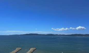 Imagem 2: Alto Padrão para Venda, Centro, 3 dormitórios, 3 suítes, 4 banheiros, 3 vagas