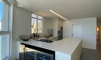 Imagem 3: Alto Padrão para Venda, Centro, 3 dormitórios, 3 suítes, 4 banheiros, 3 vagas