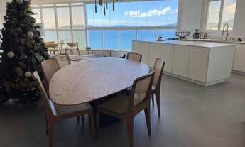 Imagem 4: Alto Padrão para Venda, Centro, 3 dormitórios, 3 suítes, 4 banheiros, 3 vagas