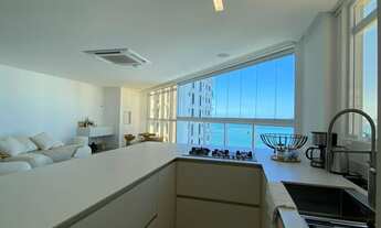 Imagem 5: Alto Padrão para Venda, Centro, 3 dormitórios, 3 suítes, 4 banheiros, 3 vagas