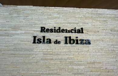 Imagem 2: Apartamento para Venda, Centro, 4 dormitórios, 3 suítes, 2 vagas