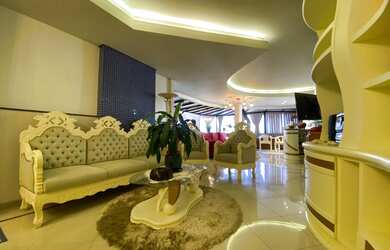 Imagem 3: Apartamento para Venda, Centro, 4 dormitórios, 3 suítes, 2 vagas