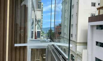 Imagem 1: Apartamento Mobiliado para Venda em Itapema, Centro, 3 dormitórios, 3 suítes, 2 vagas