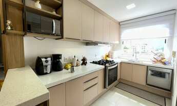 Imagem 3: Apartamento Mobiliado para Venda em Itapema, Centro, 3 dormitórios, 3 suítes, 2 vagas