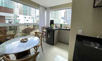 Imagem 6: Apartamento Mobiliado para Venda em Itapema, Centro, 3 dormitórios, 3 suítes, 2 vagas