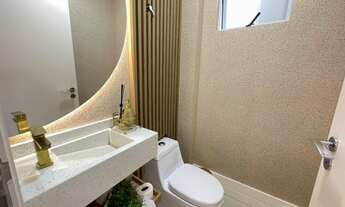 Imagem 7: Apartamento Mobiliado para Venda em Itapema, Centro, 3 dormitórios, 3 suítes, 2 vagas