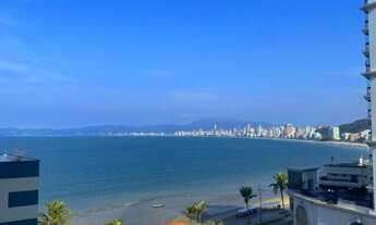 Imagem: Alto Padrão para Venda em Itapema, Centro