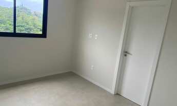 Imagem 6: Apartamento para Venda em Itapema, Centro, 3 dormitórios, 3 suítes, 2 vagas