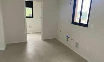 Imagem 7: Apartamento para Venda em Itapema, Centro, 3 dormitórios, 3 suítes, 2 vagas