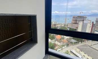 Imagem 2: Apartamento para Venda em Itapema, Centro, 3 dormitórios, 3 suítes, 2 vagas