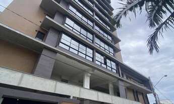 Imagem 3: Apartamento para Venda em Itapema, Centro, 3 dormitórios, 3 suítes, 2 vagas