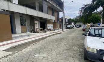 Imagem 4: Apartamento para Venda em Itapema, Centro, 3 dormitórios, 3 suítes, 2 vagas