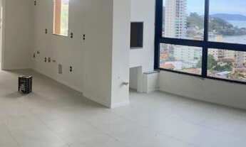 Imagem 5: Apartamento para Venda em Itapema, Centro, 3 dormitórios, 3 suítes, 2 vagas