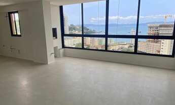 Imagem: Apartamento para Venda em Itapema, Centro