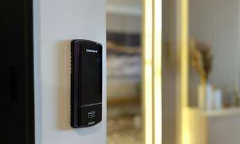 Imagem: Alto Padrão para Venda em Itapema, Meia