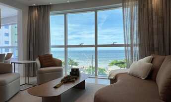 Imagem 4: Alto Padrão para Venda em Itapema, Meia Praia, 4 dormitórios, 4 suítes, 3 vagas